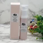 ORIGINAL SKIN SÉRUM RENOUVEAU A L'ÉPILOBE A PETITES FLEURS 30ML – Image 2