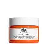 ORIGINS GINZING CREME ÉNERGISANTE  ULTRA-HYDRATANTE 30ML