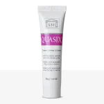 LCA QUASIX CREME ANTI ROUGEURS PEAU SECHE ET MIXTE 30 G