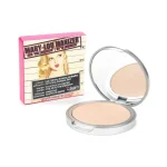 THE BALM MARY-LOU MANIZER 9.06G