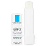 LA ROCHE-POSAY NUTRITIC LÈVRES – Image 2