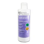 NATURALIA Shampoing Énergisant Anti-chute 300ML