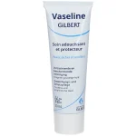 GILBERT VASLINE 50ML