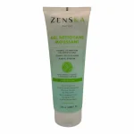 ZENSKA GEL NETTOYANT MOUSSANT VISAGE ET CORPS 250 ML