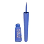 Glam's Trace it Eyeliner Waterproof 812 blue