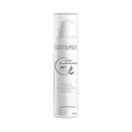 CENTAUREA Crème éclaircissante SPF50+ 50ml