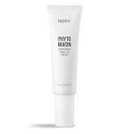 Nacific- Phyto Niacine Crème Tonifiante Éclaircissante 50 ml