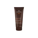 Nuxe Men Gel Douche 200mL