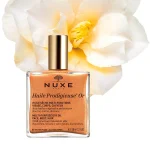 NUXE HUILE PRODIGIEUSE OR 100ML – Image 2