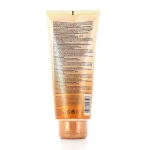 NUXE PRODIGIEUX HUILE DE DOUCHE 200ML – Image 4