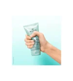 NUXE AGUABELLA GELEE PURIFIANT MICRO-EXFOLIANTE USAGE AUOTIDIENNE 150ML – Image 3