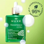 Nuxuriance Ultra Le Sérum Correcteur de Taches 30 ml