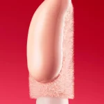 NUXE MERVEILLANCE LIFT SERUM ILLUMINATEUR REGARD – Image 2