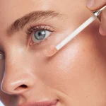 NUXE MERVEILLANCE LIFT SERUM ILLUMINATEUR REGARD – Image 3