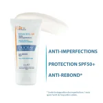 Ducray Fluide anti-imperfections KERACNYL UV – Image 4