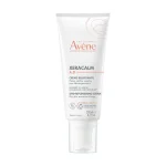 Avène Crème relipidante XERACALM A.D 200ML