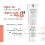 Avène - Cicalfate+ Crème réparatrice protectrice 40 ml – Image 4