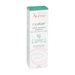 Avène - Cicalfate+ Crème réparatrice protectrice 40 ml