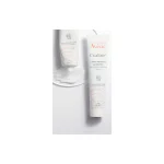 Avène - Cicalfate+ Crème réparatrice protectrice 100 ml – Image 3