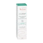 Avène - Cicalfate+ Crème réparatrice protectrice 100 ml