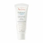 Avene Hydrance Uv-Riche Creme Hydratante Spf30 40ml
