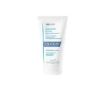 DUCRAY KERACNYL CREME REPAIR DEFI 50ML