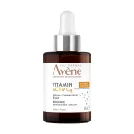 AVENE Vitamin Activ Cg  Sérum correcteur éclat