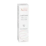 Avène - Cold Cream Crème 100 ml