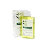 KLORANE SHP CEDRAT 200ML