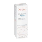 Avène Hydrance Riche Crème Hydratante – 40ml