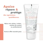 Avène - Cicalfate MAINS Crème réparatrice isolante100ML – Image 4