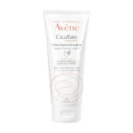Avène - Cicalfate MAINS Crème réparatrice isolante100ML