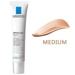 La Roche Posay Effaclar Duo (+) Unifiant Medium Shade 40ml