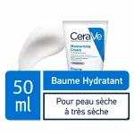 CERAVE BAUME HYDRATANT 50ML – Image 2