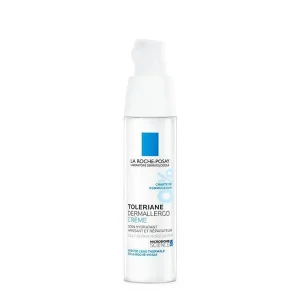 LA ROCHE POSAY TOLERIANE DERMALLERGO CREME 40ML