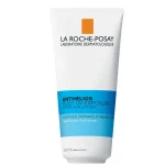 La Roche-Posay Anthelios Post-UV Exposure Lait après-soleil - 200ml