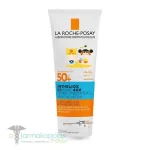 La Roche-Posay Anthelios UVMune Dermo-Pediatrics Milk SPF50+ Children 250ml