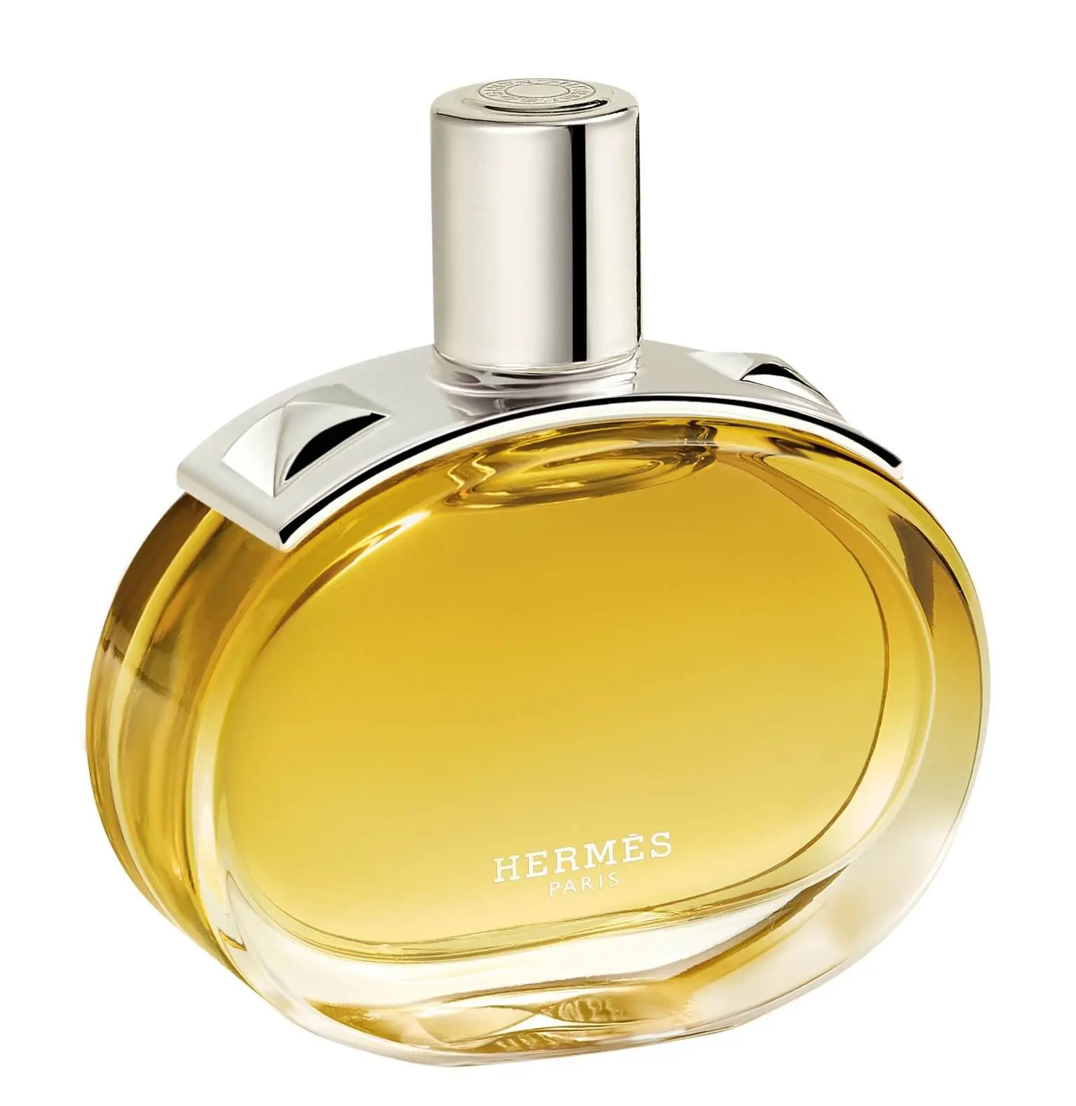 3346130018933_1 Hermès Barénia Eau de Parfum Spray Intense, Eau de Parfum – Image 1