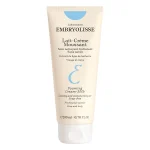Embryolisse Lait-Crème Moussant 200 ml