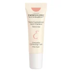 EMBRYOLISSE SOIN CORRECTEUR ANTI-CERNES TEINTE ROSE 8 ML