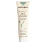 Embryolisse Pâte Secrète 3en1 100 ml
