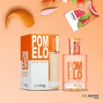 SOLINOTES POMELO EAU DE PARFUM 50ML – Image 2