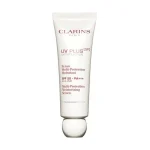 CLARINS UV PLUS NEUTRE 50 ML