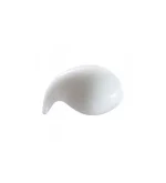 NUHANCIAM FLUIDE MATIFIANT UNIFIANT 40ML – Image 2