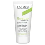 NOREVA EXFOLIAC ACNOMÉGA 100 SOIN CORRECTEUR 30ml