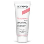 NOREVA SENSIDIANE CRÈME APAISANTE RICHE 40ml