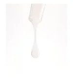 NUHANCIAM SERUM ANTI TACHES – Image 2