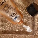 FILORGA UV-BRONZE VISAGE SPF50+ 40 ML – Image 2