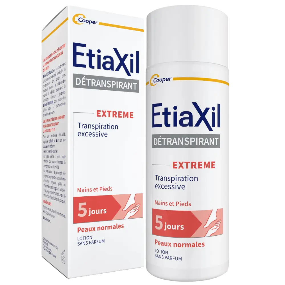3401362744835-ETIAXIL-DETRANS-EXTREME-HERO-FlaconF-ETUI-P00-1 ETIAXIL DETRANSPIRANT EXTREME TRAITMENT MAINS ET PIEDS PEAUX NORMALES 100ML – Image 1