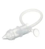 BELVITAL ASPIRATEUR NASAL MOUCHE – Image 2